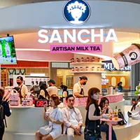 Sancha Staging Store1